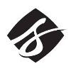 Saddleback Valley Community Church Logo