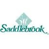 Saddlebrook Resorts Logo