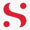 SADERRA Logo