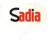 Sadia Logo