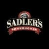 Sadler's Smokehouse Logo