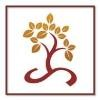 SAE & Associates Logo