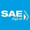 SAE Digital Logo