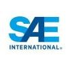 SAE International Logo