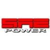 SAE Power Logo