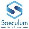 Saeculum Solutions Logo