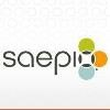 Saepio Technologies Logo