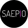 Saepio Logo