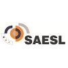 SAESL Logo