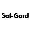 Saf-Gard Safety Shoes Logo