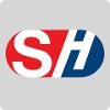 SAF-HOLLAND Logo