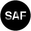 SAF Platform Logo