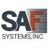 SAF Logo