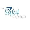 Safal InfoTech Logo
