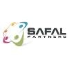 Safal Partners Logo
