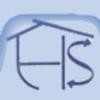 Safal Solutions Logo