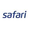 Safari Industries Logo