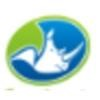 Safari Micro Logo