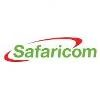 Safaricom Logo
