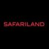 Safariland Logo