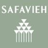 Safavieh LLC Logo