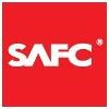 SAFC Logo