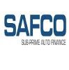 SAFCo Logo