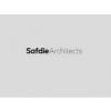 Safdie Architects Logo