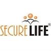 Safe & Secure Insurance Agencies Logo