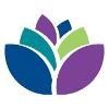 Safe Alliance Logo