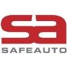 Safe Auto Logo