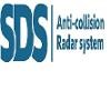 Safe Drive Systems Logo