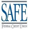 SAFE Federal Credit Union Logo