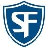 Safe Fleet Logo