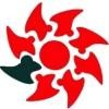 Safe Fly Aviation Logo