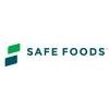 Safe Foods Logo
