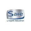 Safe Groupe Logo