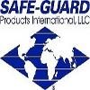 Safe-Guard Products International Logo
