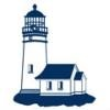 Safe Harbor Care Logo