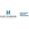 Safe Harbor Compliance and Clinical Services Logo