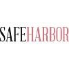 Safe Harbor Treatment Centers for Women Logo