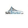 Safe Harbor Logo