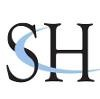 Safe Harbors Business Travel Logo