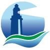 Safe Harbour Informatics Logo