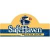 Safe Haven Health Care Logo