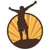 Safe Haven Outreach Ministry Logo