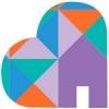 SAFE in Hunterdon Logo