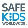 Safe Kids Worldwide Logo