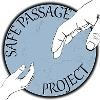 Safe Passage Project Logo