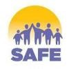 Safe Passages Logo